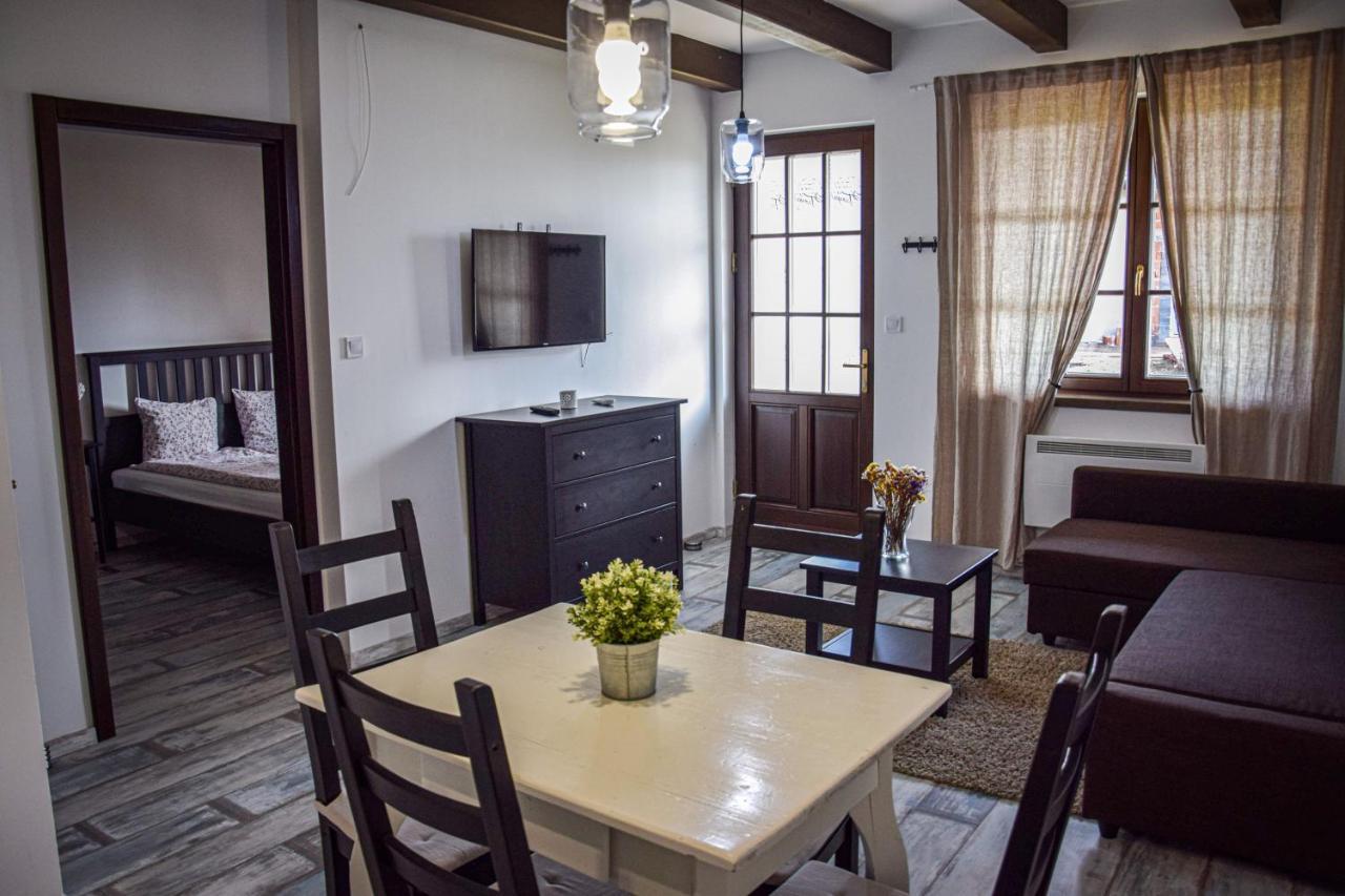 Leveleki Vendégház - Egeres Tanya Exterior foto